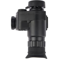Монокуляр XD Precision нічного бачення Cyclops цифровий Фото 3