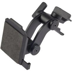 Монокуляр XD Precision нічного бачення Cyclops цифровий Фото 4