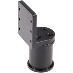 Монокуляр XD Precision нічного бачення Cyclops цифровий Фото 5