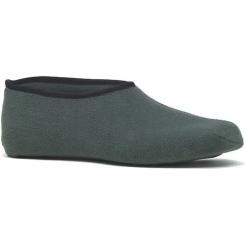 Носки Rouchette Vert р.39/42 Фото