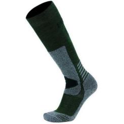 Носки Beretta PP-Tech Hunting довгі S Фото