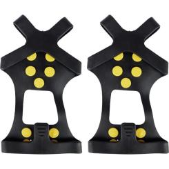 Ледоступы Viking Fishing Ice Walker S Фото