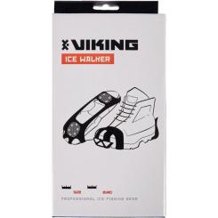 Ледоступы Viking Fishing Ice Walker S Фото 1