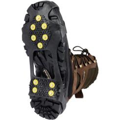 Ледоступы Viking Fishing Ice Walker S Фото 3