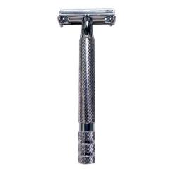 Бритва Wilkinson Sword Barber's Style 1 шт. Фото 1