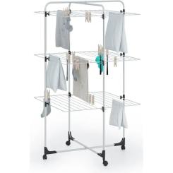 Сушилка для белья Colombo Icaro 30 Підлогова (ST194/3) Фото 3