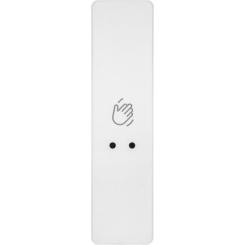 Кнопка выхода Greenvision GV-BE-T9A Фото