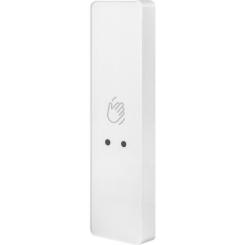 Кнопка выхода Greenvision GV-BE-T9A Фото 1