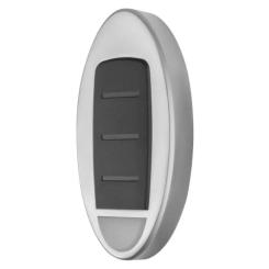 Считыватель бесконтактных карт Greenvision GV-M001 Фото