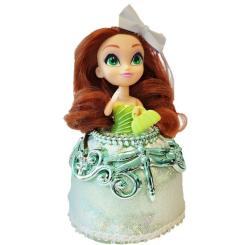 Кукла Perfumies Лили Скай с аксессуарами Фото 3