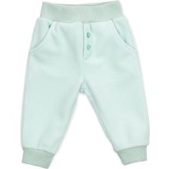 Спортивный костюм детский Breeze флисовый Фото 2