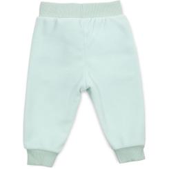 Спортивный костюм детский Breeze флисовый Фото 5