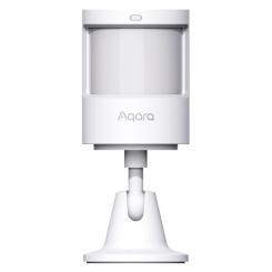 Датчик движения Aqara MS-S02 Фото