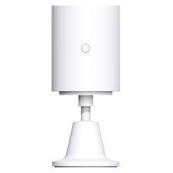 Датчик движения Aqara MS-S02 Фото 1