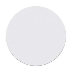 Датчик движения Aqara MS-S02 Фото 4