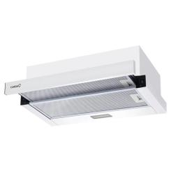Вытяжка кухонная Cata TFB-5160 WH Фото