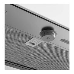 Вытяжка кухонная Faber Inka Plus Hcs X A52 Фото 1