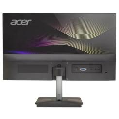 Монитор Acer RS272bpamix Фото 3