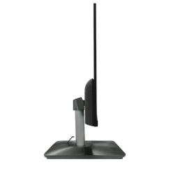 Монитор Acer RS272bpamix Фото 4