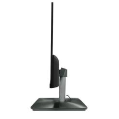 Монитор Acer RS272bpamix Фото 5