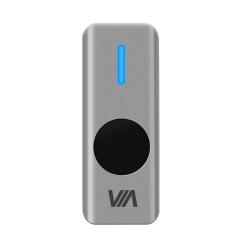 Кнопка выхода VIA VB3280M Фото