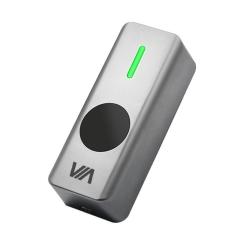 Кнопка выхода VIA VB3280M Фото 3