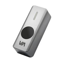 Кнопка выхода VIA VB3280M Фото 4