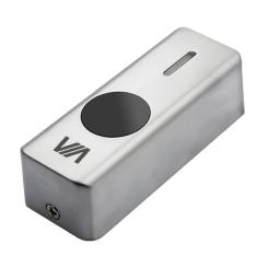 Кнопка выхода VIA VB3280M Фото 6