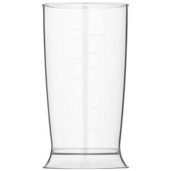 Блендер Ardesto HBG-800B Фото 3