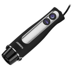 Блендер Ardesto HBG-800B Фото 4