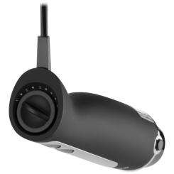 Блендер Ardesto HBG-800B Фото 5