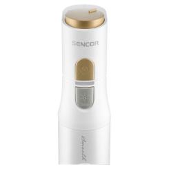 Блендер Sencor SHB6441WH Фото 11