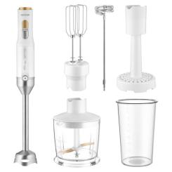 Блендер Sencor SHB6441WH Фото 2