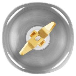 Блендер Sencor SHB6441WH Фото 4