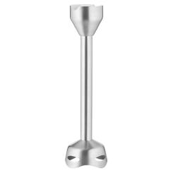 Блендер Sencor SHB6441WH Фото 5