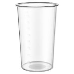 Блендер Sencor SHB6441WH Фото 7