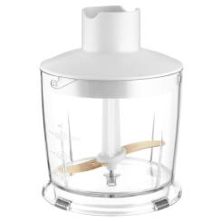 Блендер Sencor SHB6441WH Фото 8