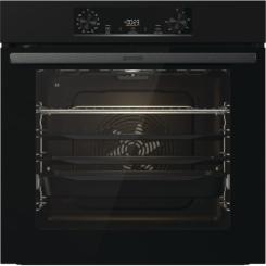 Духовой шкаф Gorenje BPS6737E04DBG Фото
