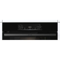 Духовой шкаф Gorenje BPS6737E04DBG Фото 2
