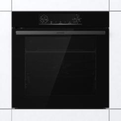 Духовой шкаф Gorenje BPS6737E04DBG Фото 3