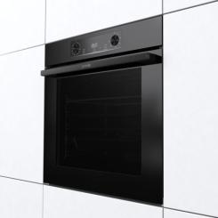 Духовой шкаф Gorenje BPS6737E04DBG Фото 4