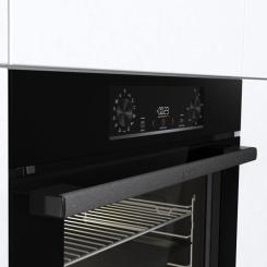 Духовой шкаф Gorenje BPS6737E04DBG Фото 5