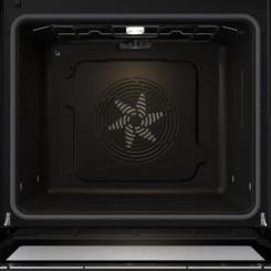 Духовой шкаф Gorenje BPS6737E04DBG Фото 6
