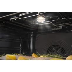 Духовой шкаф Gorenje BPS6737E04DBG Фото 8