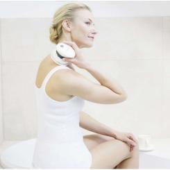 Массажер Beurer MG_17 Фото 1