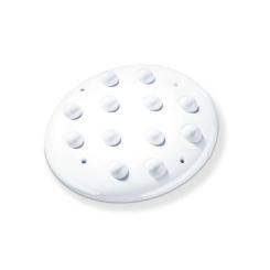 Массажер Beurer MG_17 Фото 2