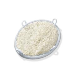 Массажер Beurer MG_17 Фото 4