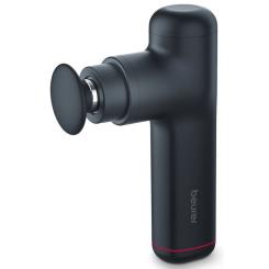 Массажер Beurer MG_79 Фото