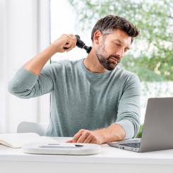 Массажер Beurer MG_79 Фото 1