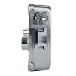 Электромеханический замок Atis Lock SS Фото 2